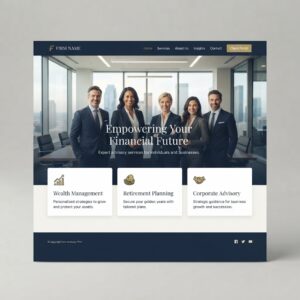 portfolio 2