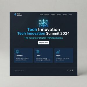 portfolio 3