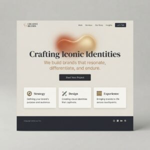 portfolio 4